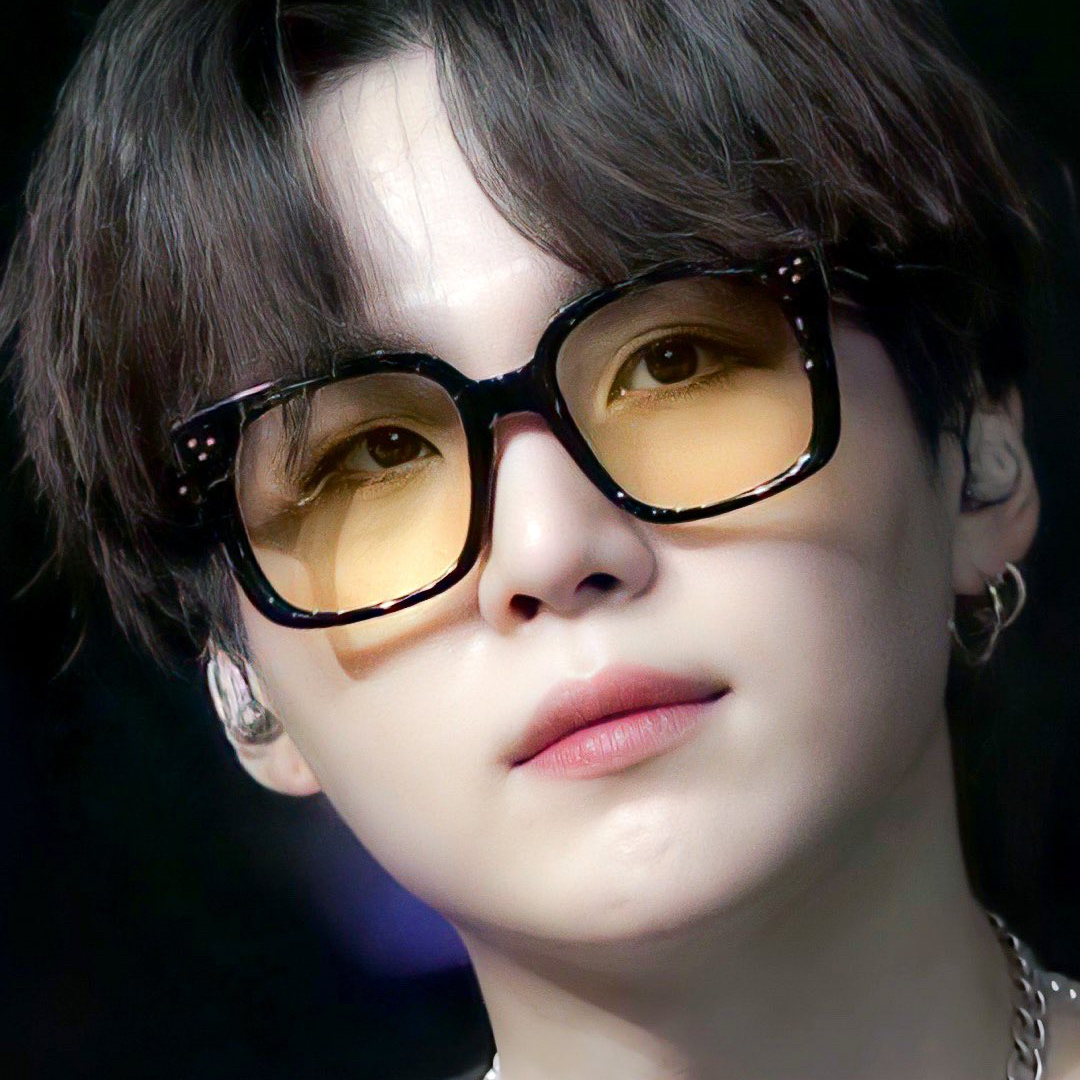 방탄소년단의 최신 사진