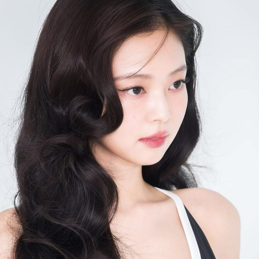 BLACKPINK 최근 활동샷