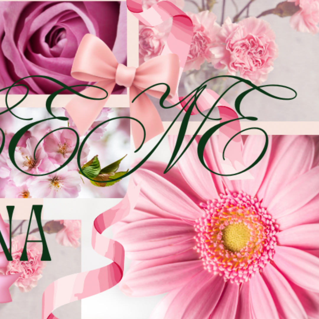 Recent activity shot of Zena (RESCENE)