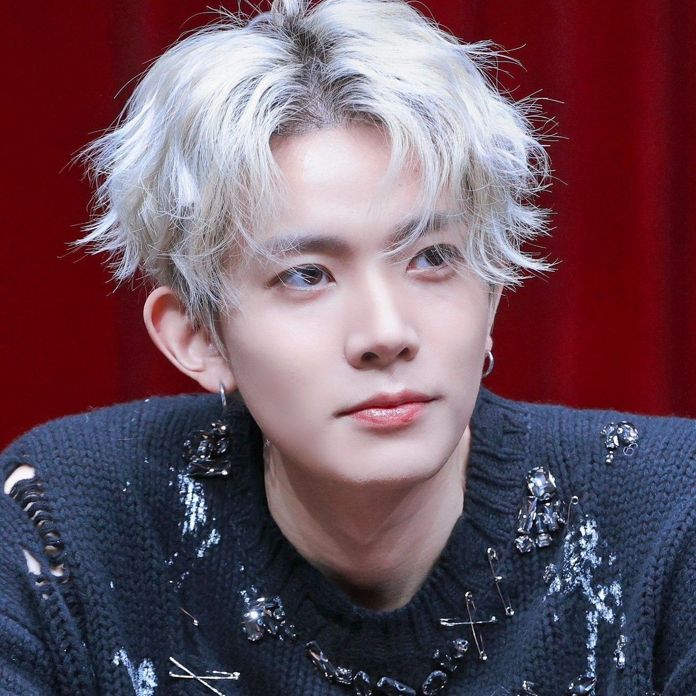 희승 (ENHYPEN) 최근 활동샷