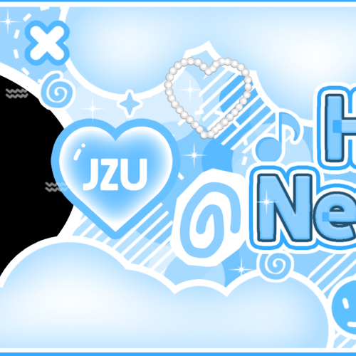 Behind-the-scenes cut of Mina (TWICE)