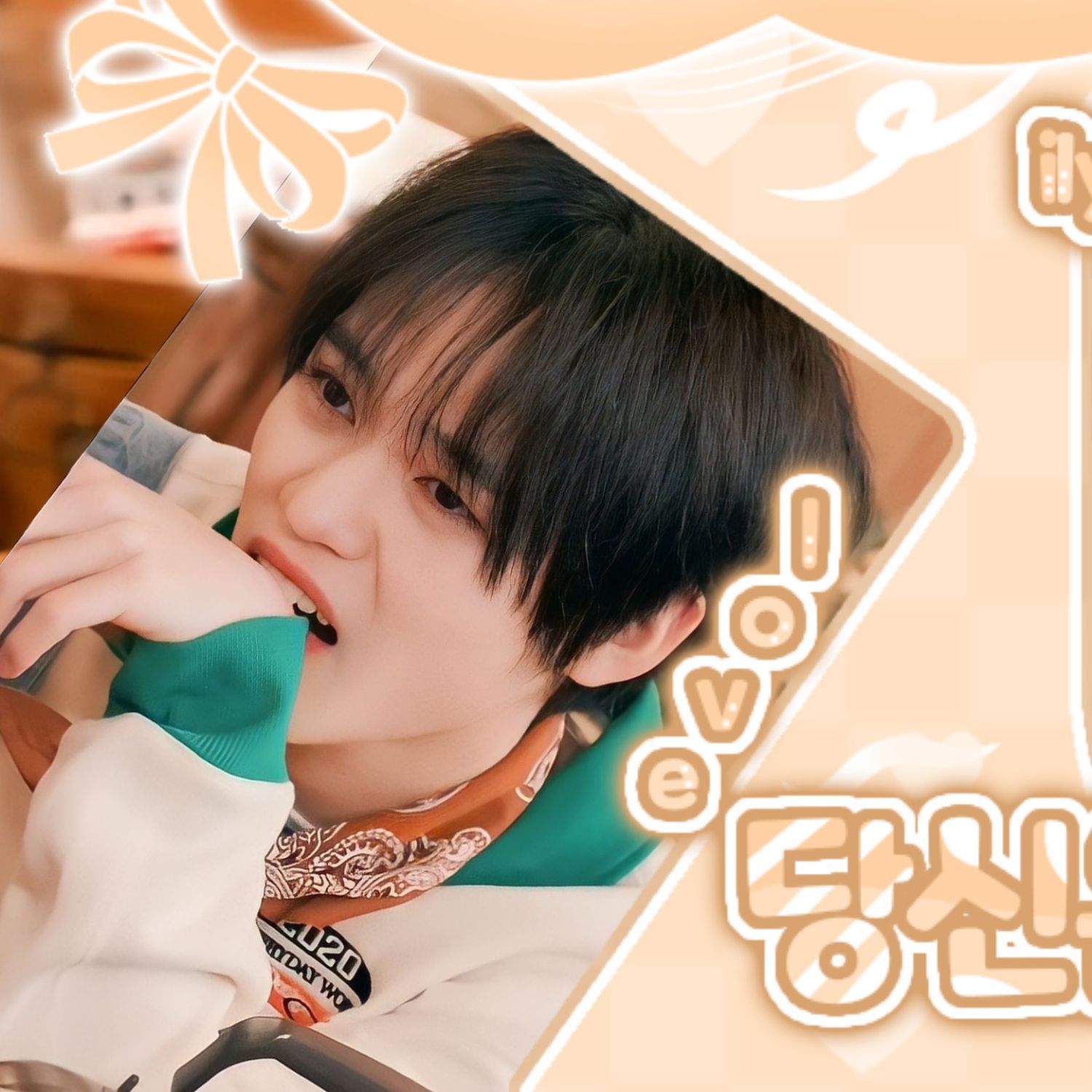 Must-see popular post of 천러 (NCT DREAM), your favorite