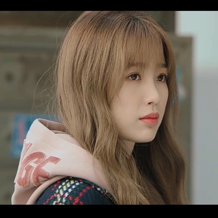 방탄소년단의 최신 사진