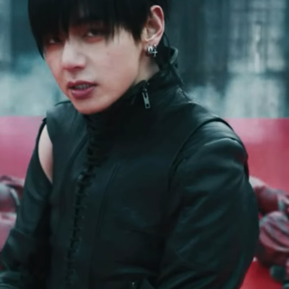 community_articles_contents