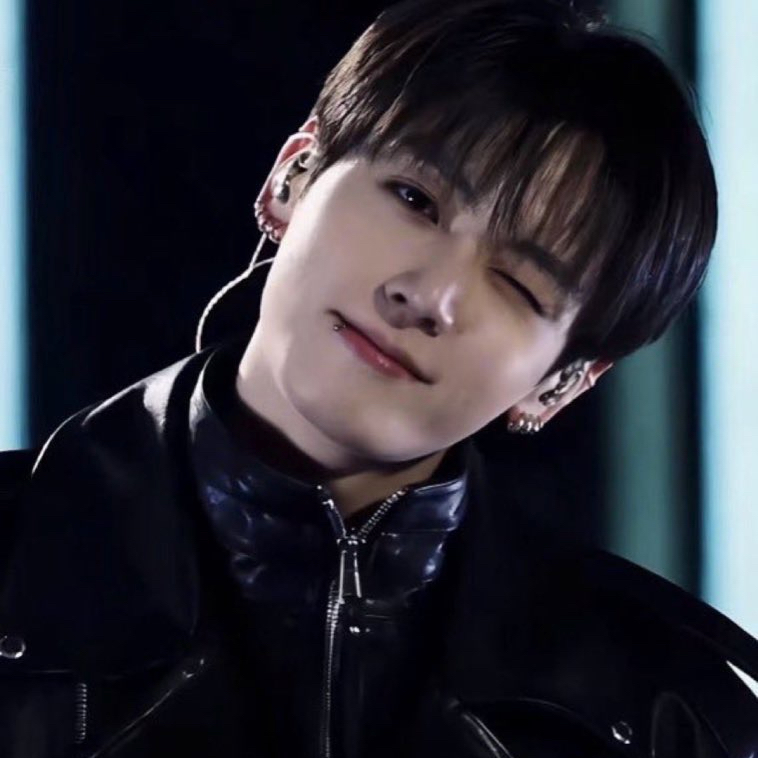 정국 (방탄소년단)의 비하인드 컷