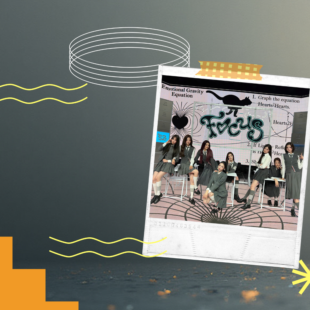 Recent activity shot of Hearts2Hearts