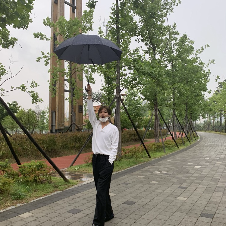 V (BTS)の最近の活動写真