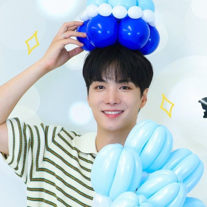 김종현 최근 활동샷