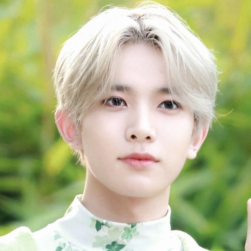 희승 (ENHYPEN)의 최신 사진