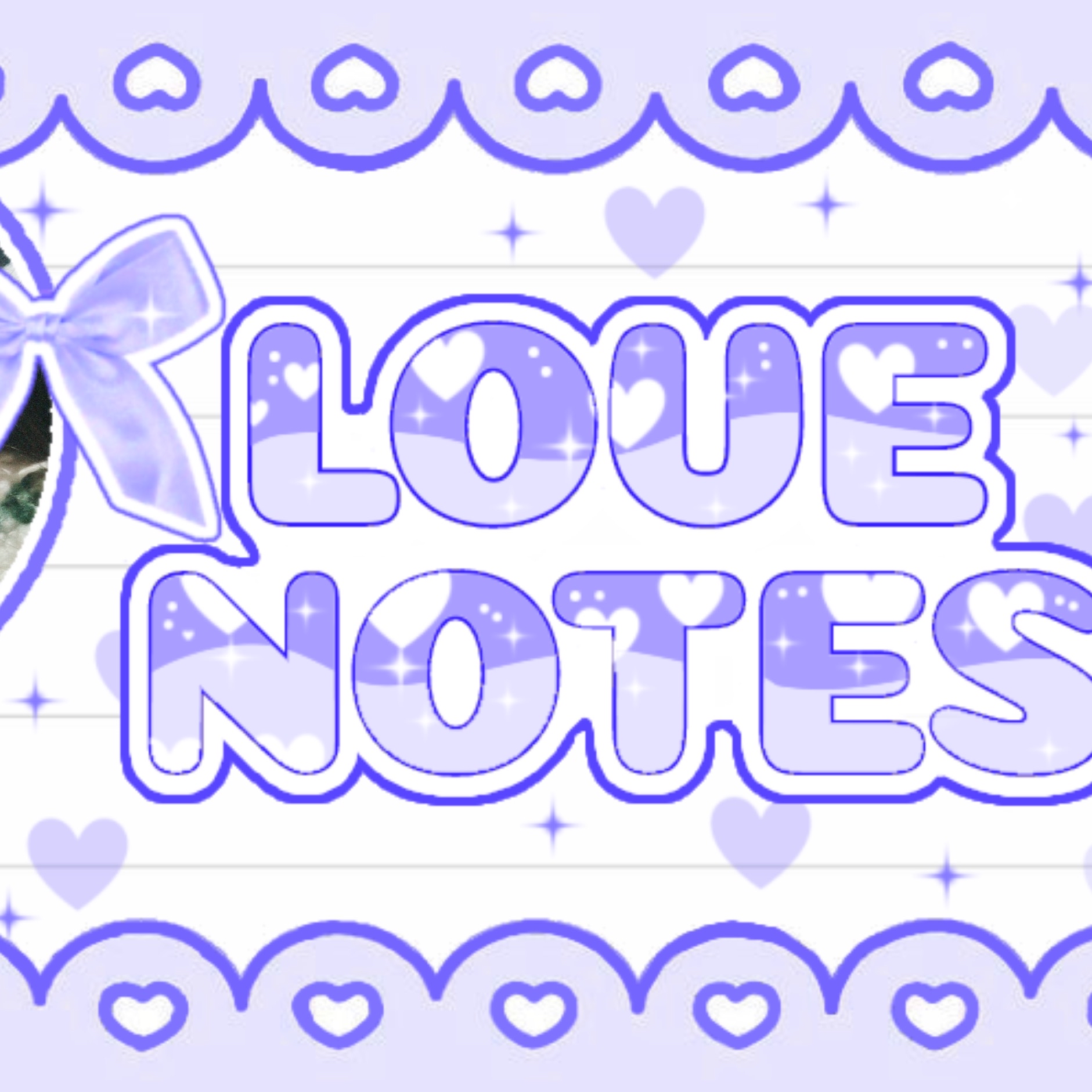 Behind-the-scenes cut of Yihyun (Baby DONT Cry)