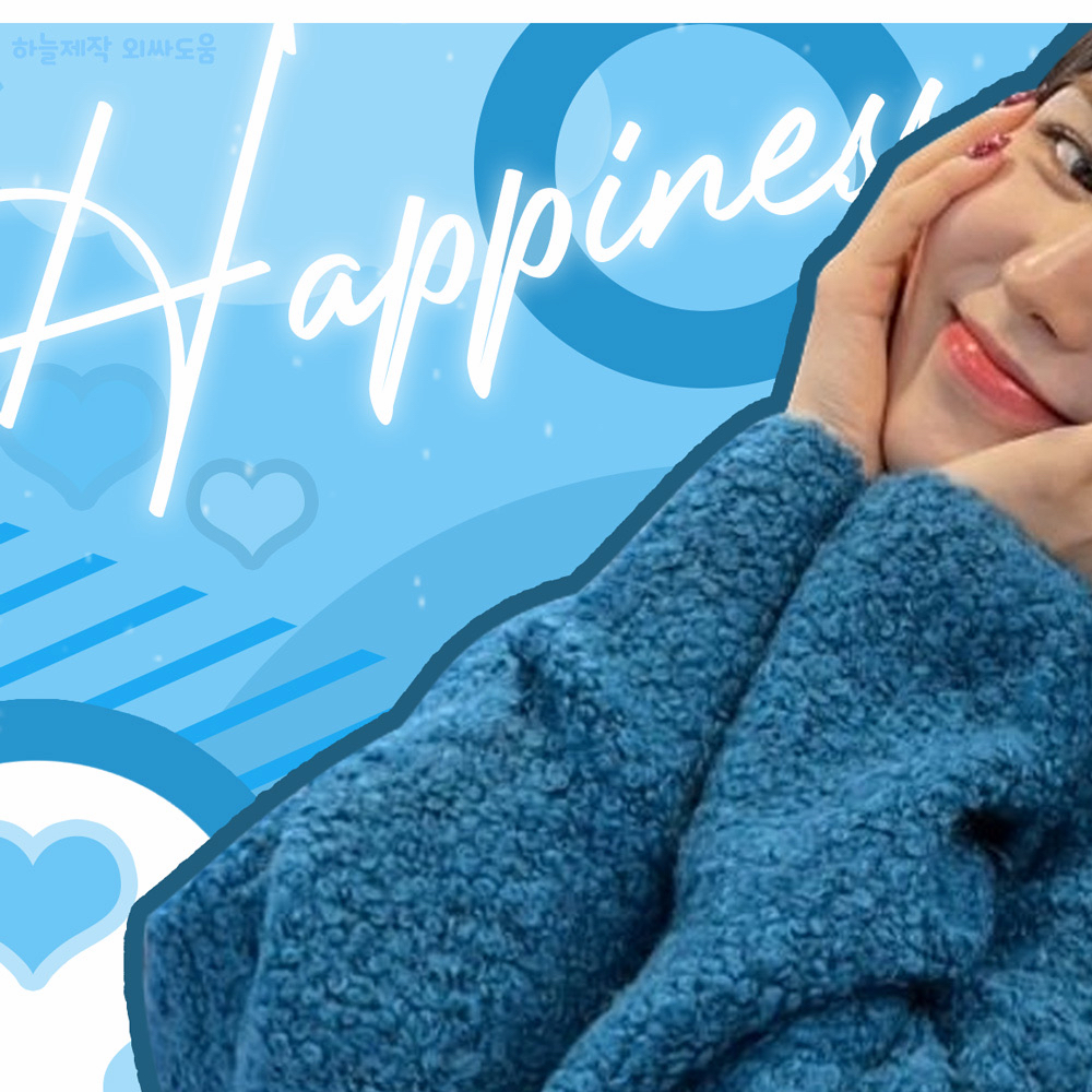 Red Velvet粉絲拍下的瞬間