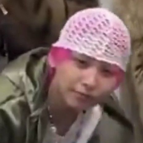 Latest photo of Kawashiri Ren (JO1)