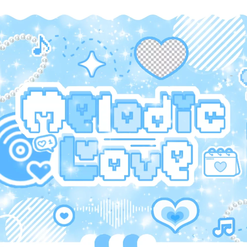 K-POP posts beloved by 태현 (투모로우바이투게더) fans