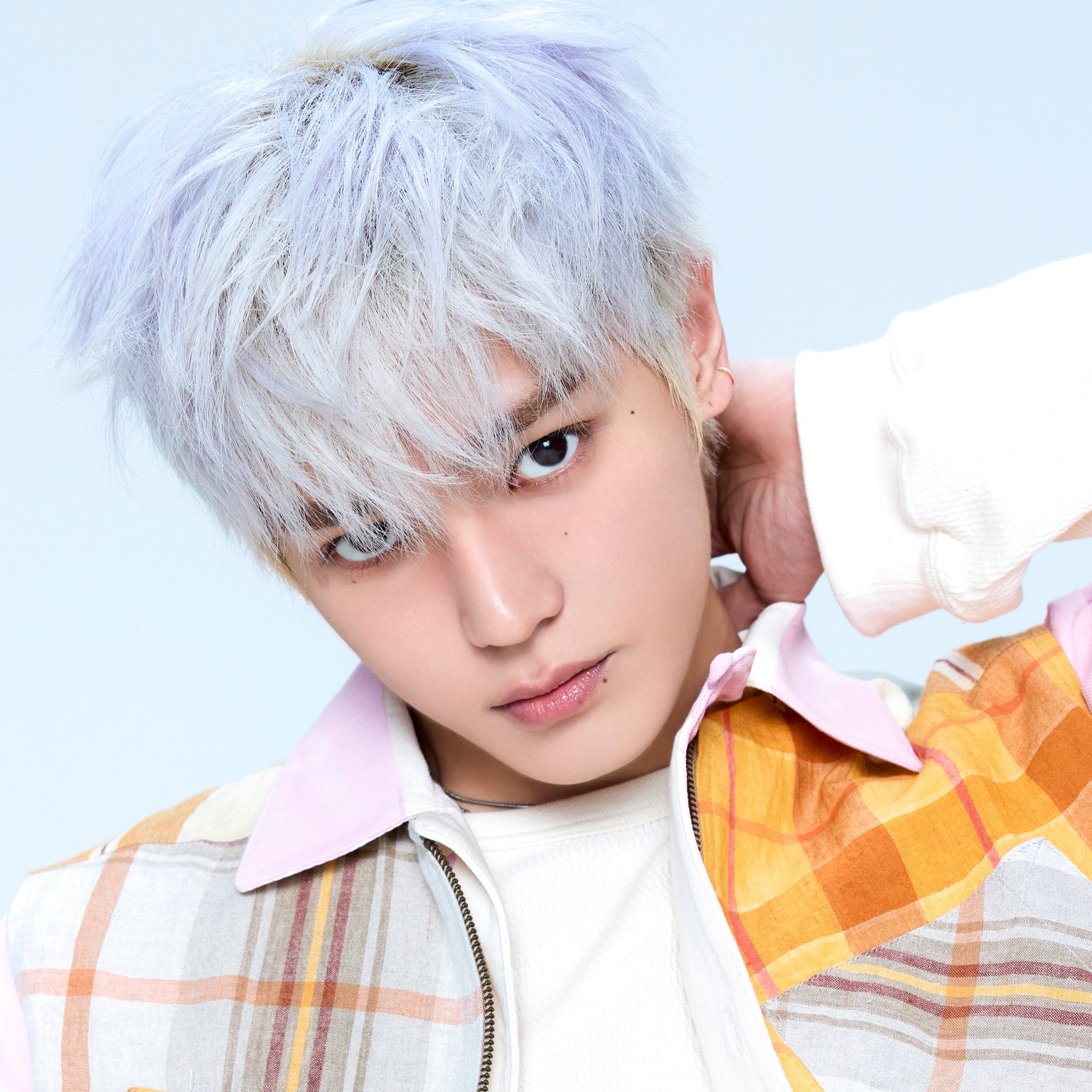 NCT의 최신 사진