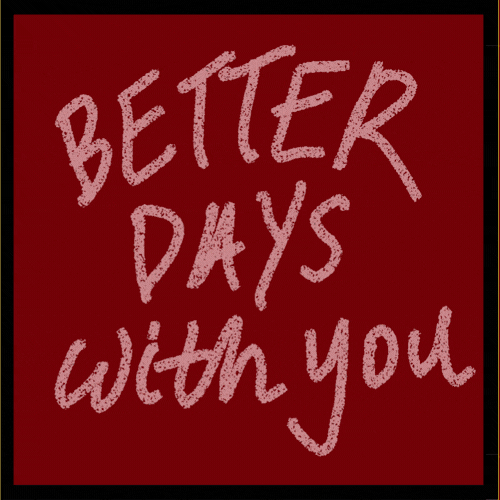 드림캐쳐 최근 활동샷