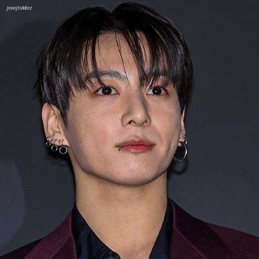 정국 (방탄소년단)의 최신 사진