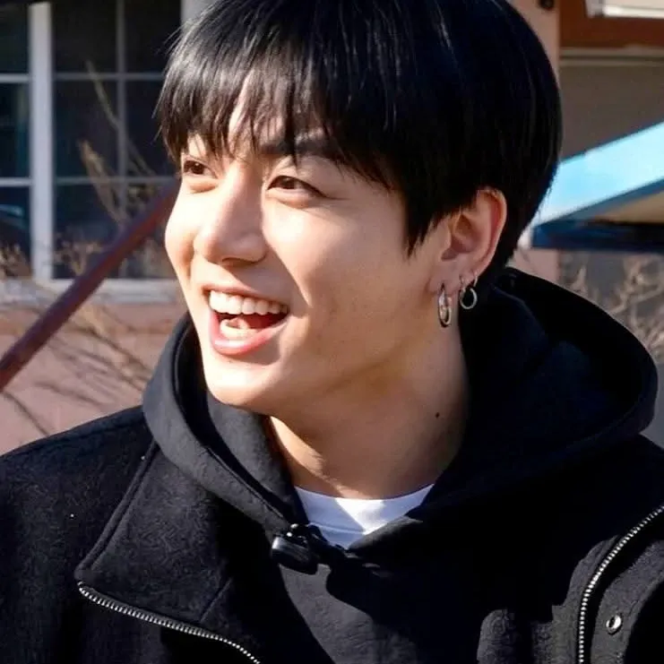 정국 (방탄소년단) 팬이 찍은 순간