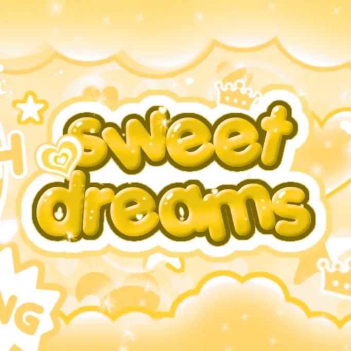 ニンニン (aespa)の最近の活動写真