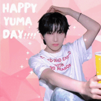 community_articles_contents