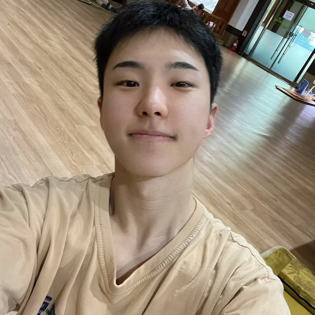 SEVENTEENの最近の活動写真