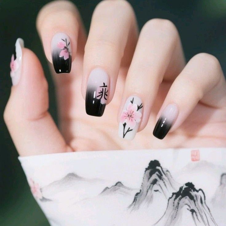 SEVENTEEN的最新照片