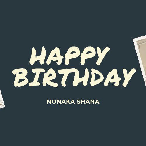 Behind-the-scenes cut of Bessie (Lapillus)