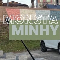 今日一番ホットなK-POPコミュニティフィード