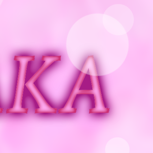 Ayaka (NiziU)的幕後花絮