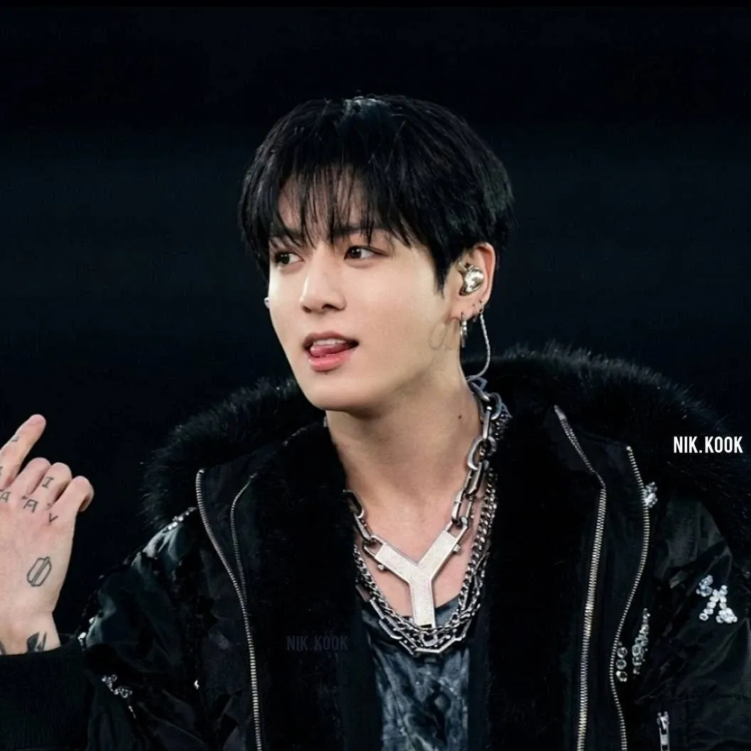 정국 (방탄소년단)의 최신 사진