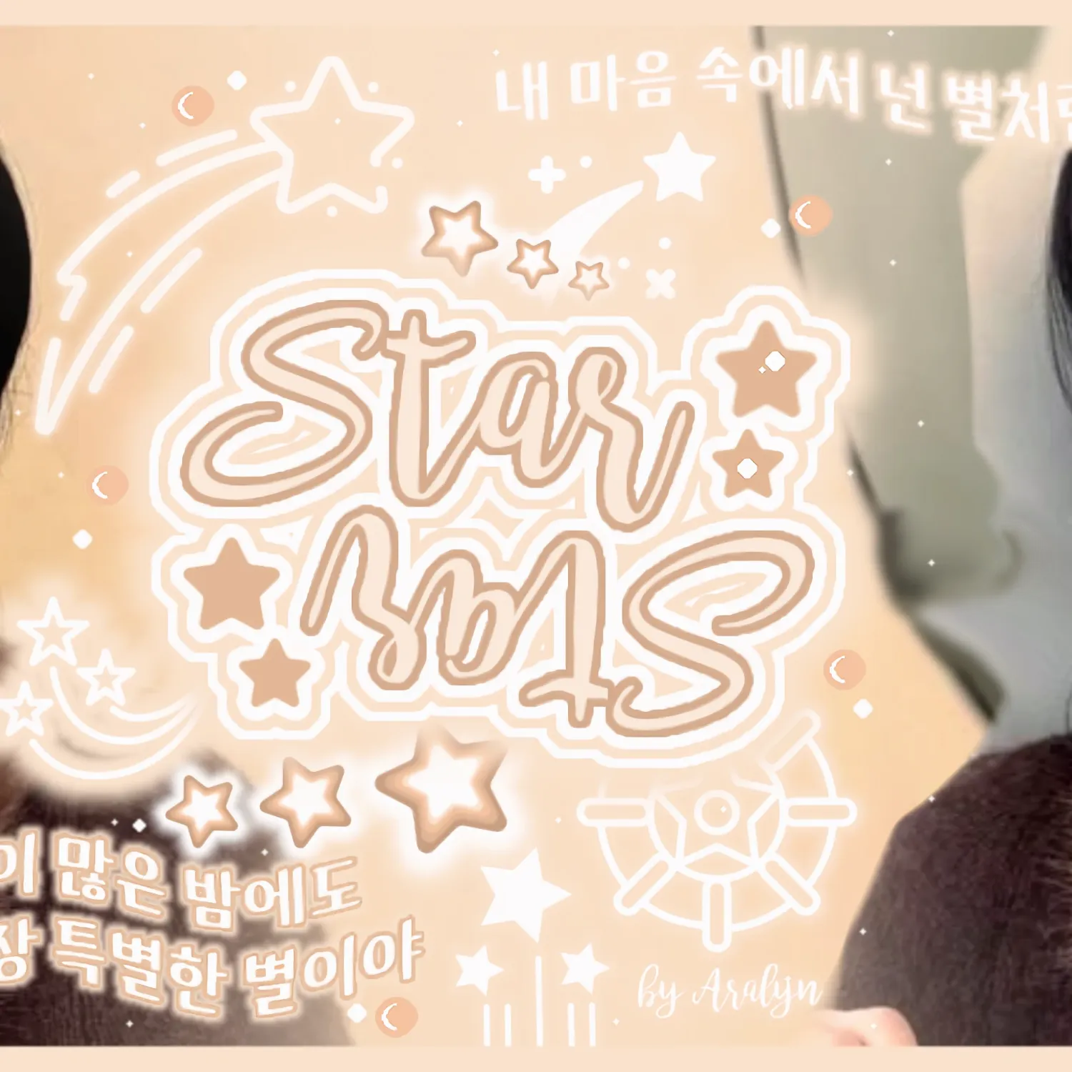 裕株 (GFRIEND)的最新照片