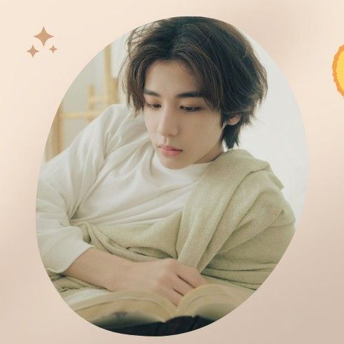 Behind-the-scenes cut of Leehan (BOYNEXTDOOR)