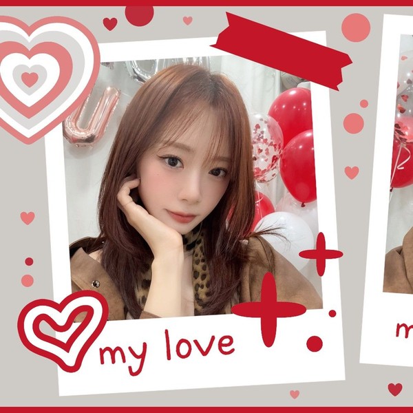 Shining profile picture of JI U (DREAMCATCHER) on today's Choeaedol