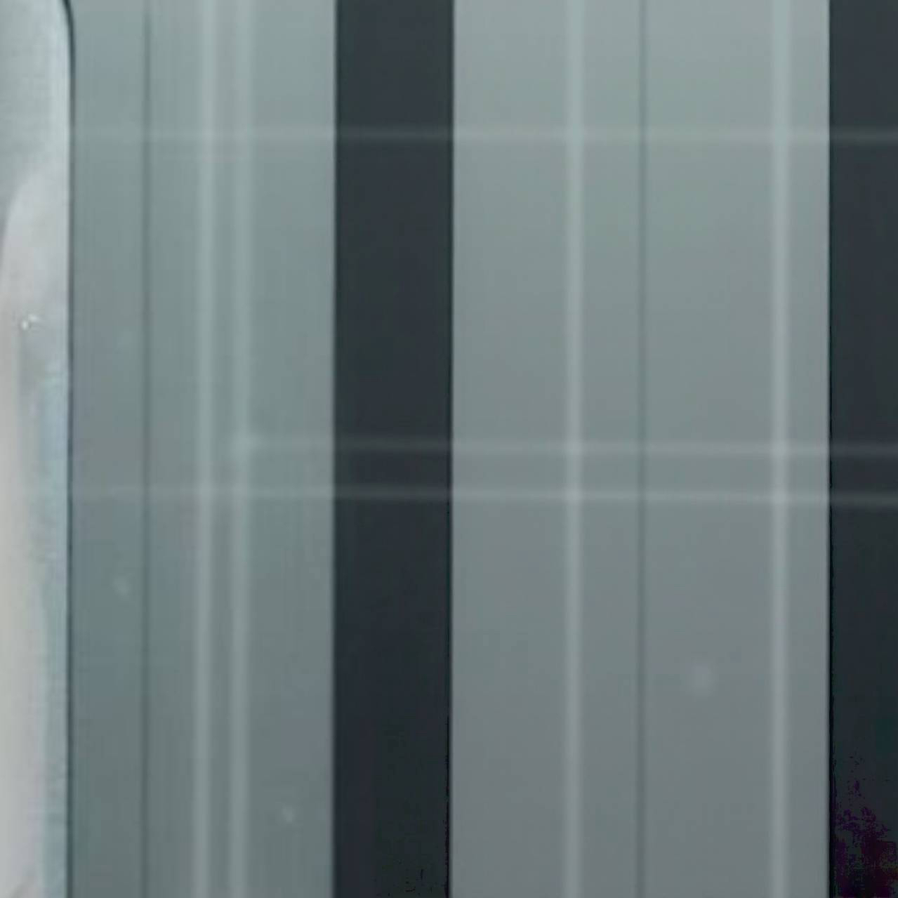 형원 (몬스타엑스)의 최신 사진