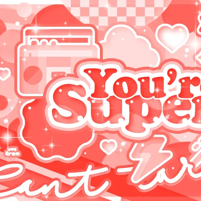 Recent activity shot of Wheein (MAMAMOO)