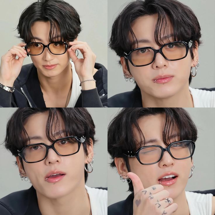 ジョングク (BTS)の最新写真