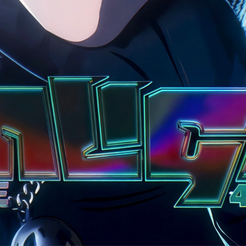 Latest photo of Hamin (PLAVE)