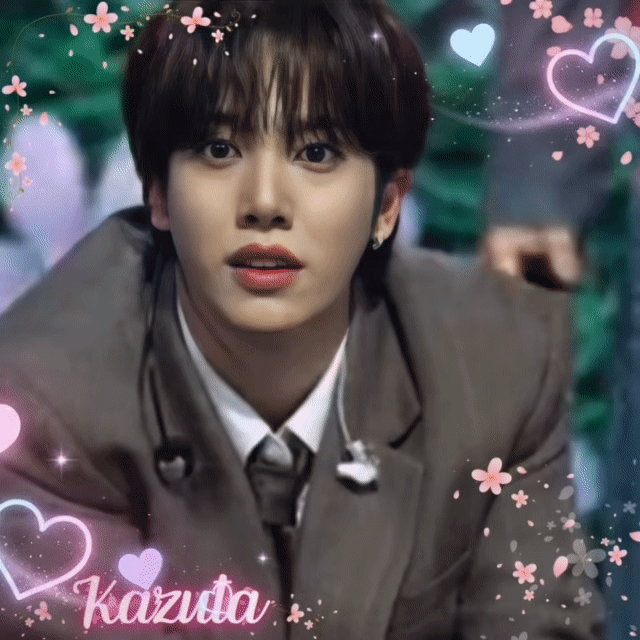 community_articles_contents