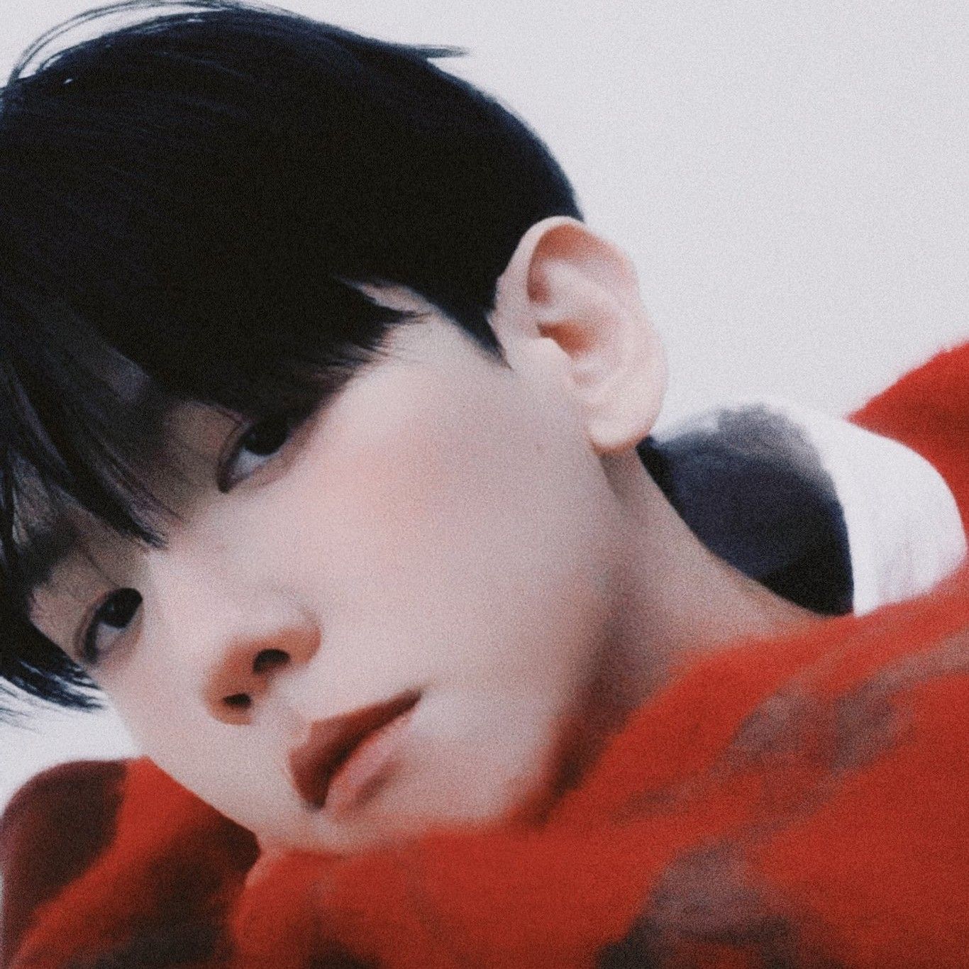 백현 (EXO) 최근 활동샷