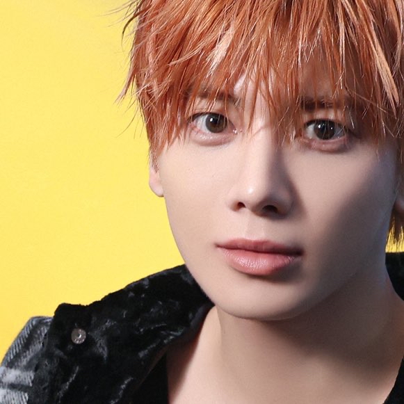 Latest photo of Taehyun (TOMORROW X TOGETHER)