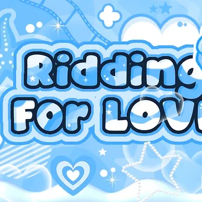 Latest photo of Nien (tripleS)