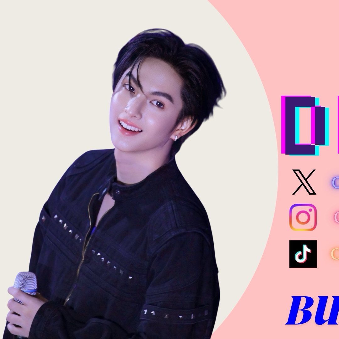 A moment captured by Copper (BUS)'s fan