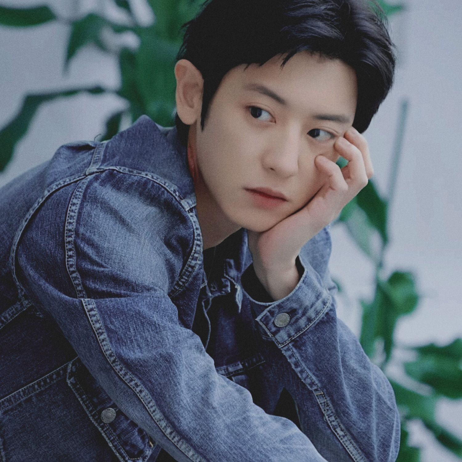 チャンヨル (EXO)の最新写真