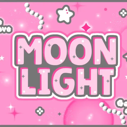 Behind-the-scenes cut of Gun-il (Xdinary Heroes)