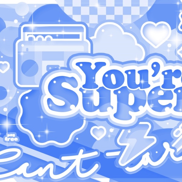 ナヨン (TWICE)の最新写真