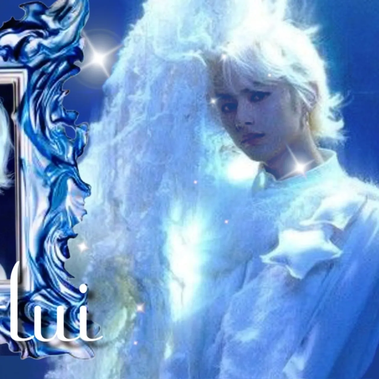 Latest photo of Jun (SEVENTEEN)