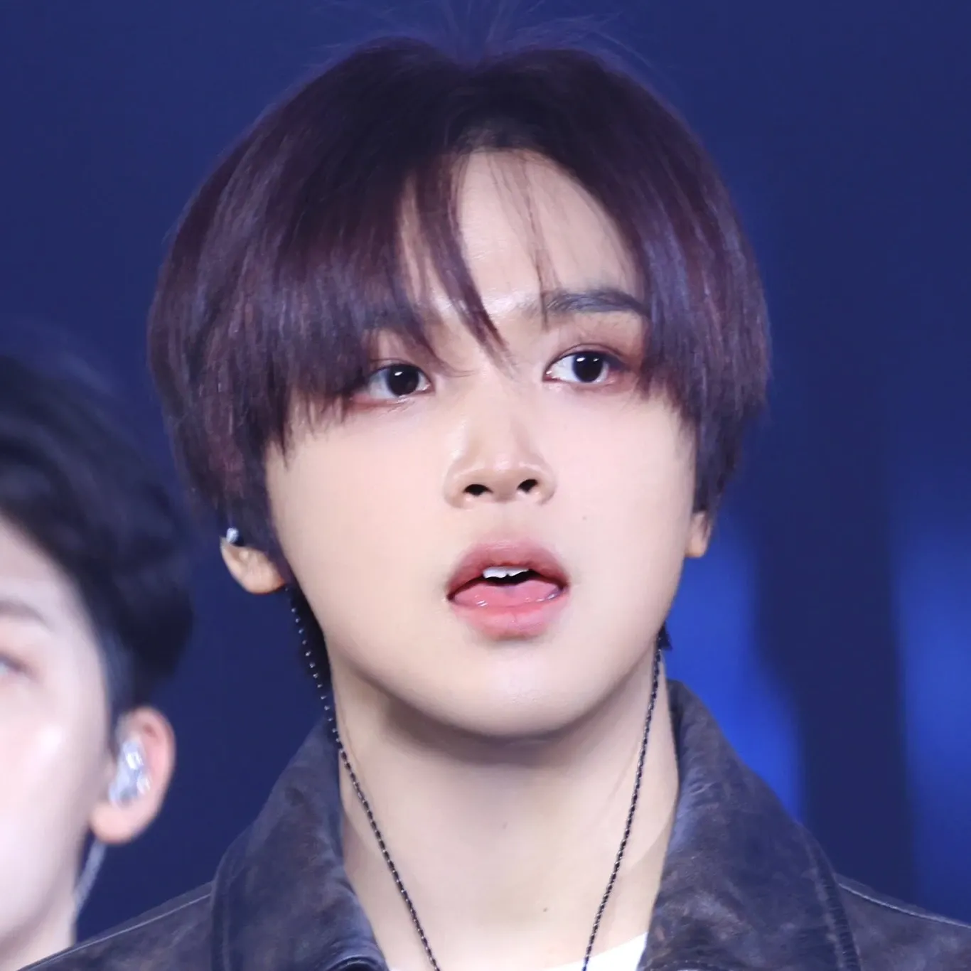 ヘチャン (NCT 127, NCT DREAM)の最近の活動写真