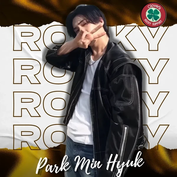 Momen terbaik pilihan fandom Rocky