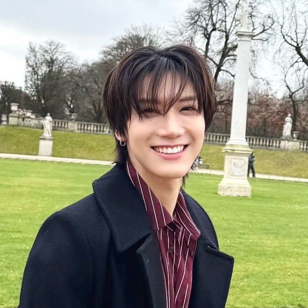 Behind-the-scenes cut of TEN (WayV)