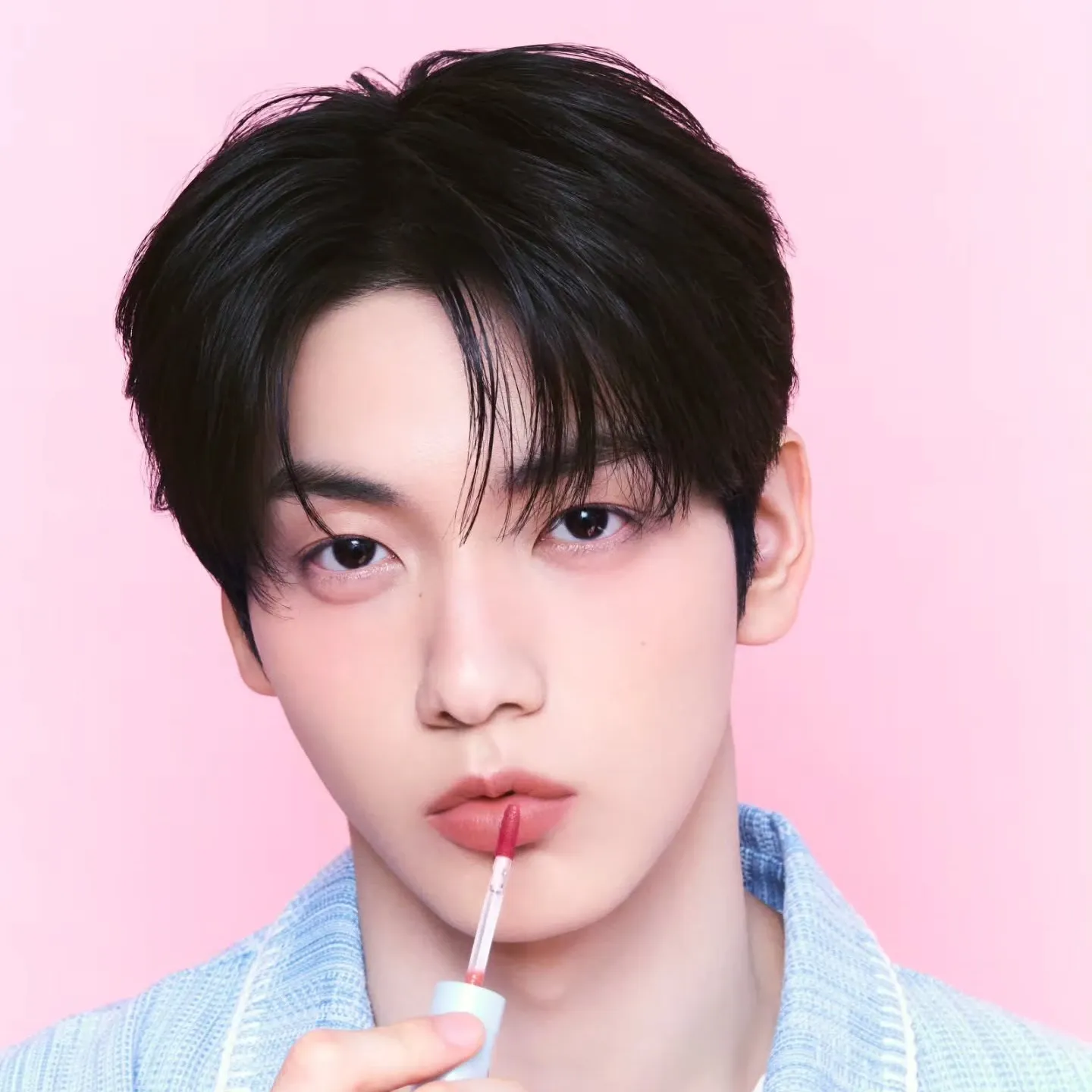 Latest photo of Soobin (TOMORROW X TOGETHER)