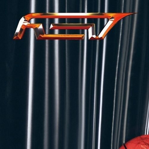 玟星 (MAMAMOO)粉丝拍下的瞬间